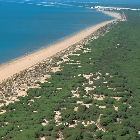 Leo Apartamento