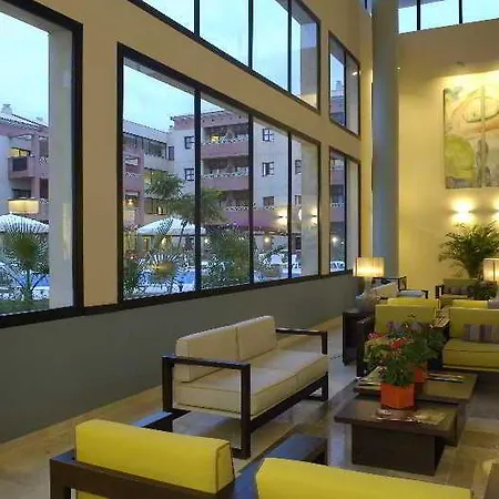 Apartamento Leo *