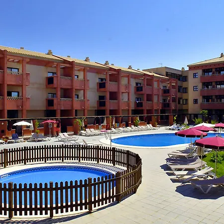 Leo * Punta Umbría