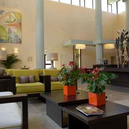 Leo Apartamento *