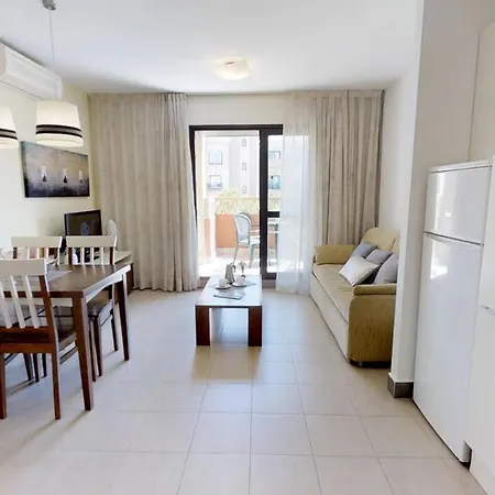 Leo Apartamento *