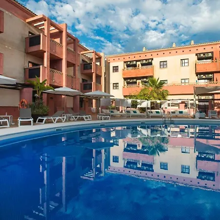 Apartamento Leo *