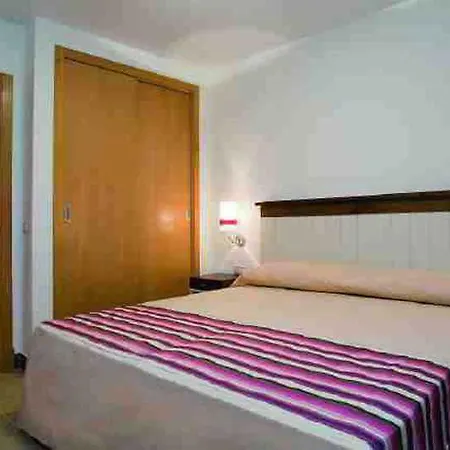 Leo (adults Only) Apartment *