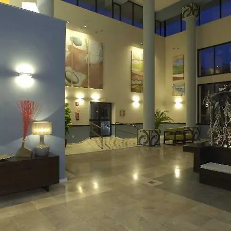 Leo (adults Only) Apartment