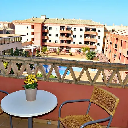 Leo (adults Only) * Punta Umbria