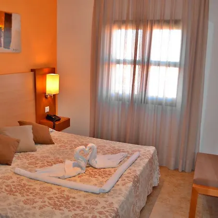 Apartment Leo (adults Only) *