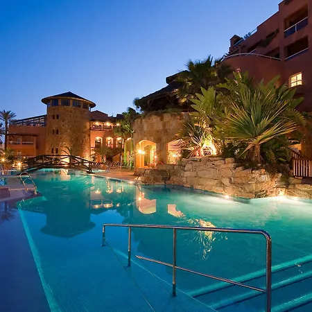 Leo (adults Only) Punta Umbria