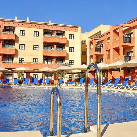 Apartment Leo (adults Only)