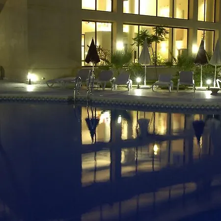 Apartment Leo (adults Only)
