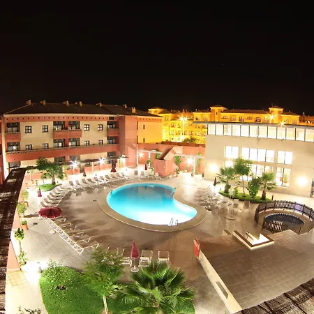 Leo (adults Only) Apartment *