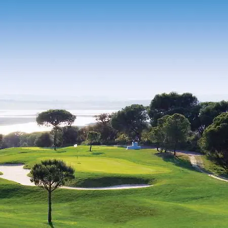 Apartment Leo (adults Only) Punta Umbria
