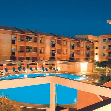 Leo (adults Only) Punta Umbria