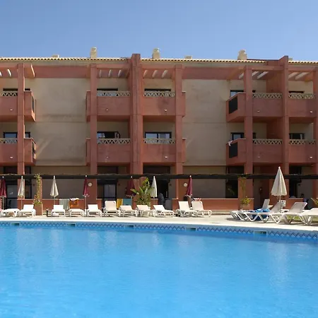 Leo (adults Only) Apartment