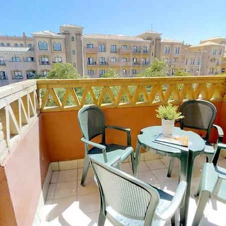 Apartment Leo (adults Only) *