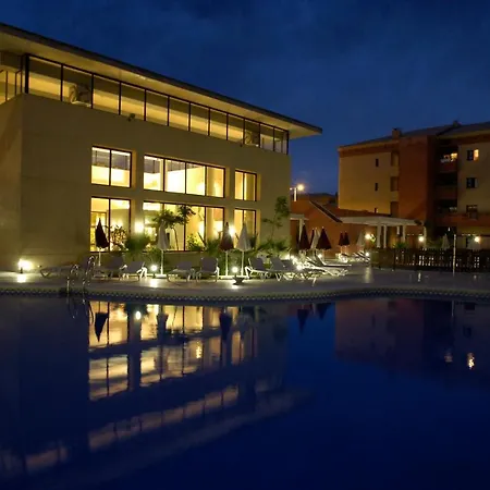Leo (adults Only) Apartment *