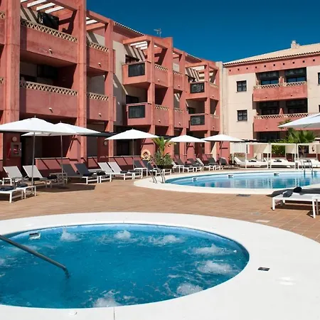 Leo (adults Only) * Punta Umbria