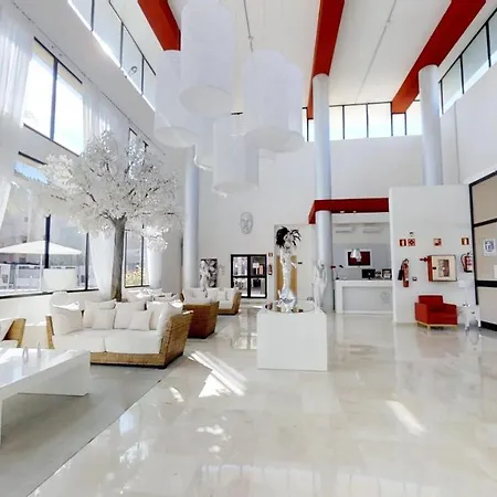 Leo (adults Only) Apartment *