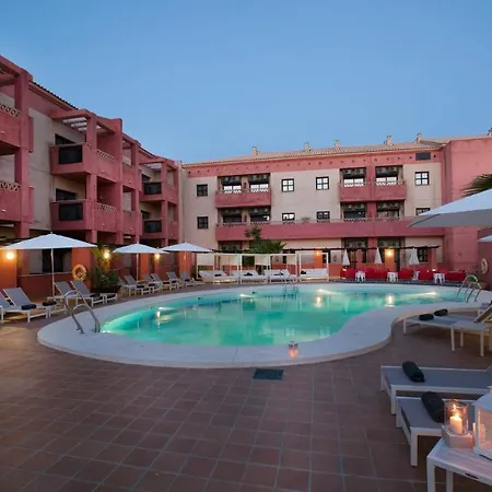 Leo (adults Only) * Punta Umbria